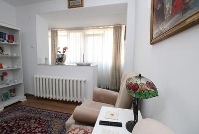 2 camere AFI-Orizont-Mobilat-Mutare imediata - 5