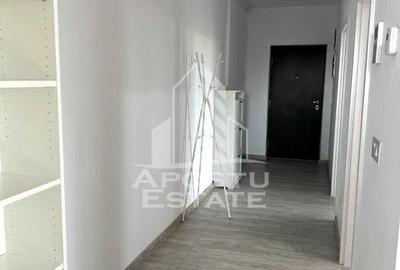 Apartament 2 camere, Centrala Proprie,Petfriendly, zona Aradului - 5