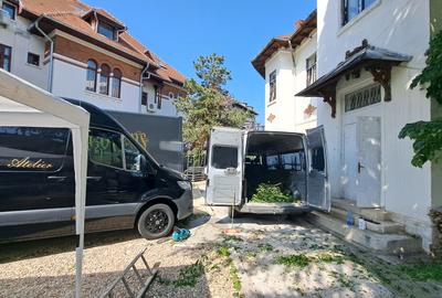VILA PARIS 16 - 50