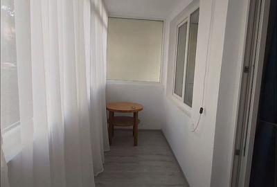 Apartament 2 camere | Mihai Viteazul | Sibiu - 8