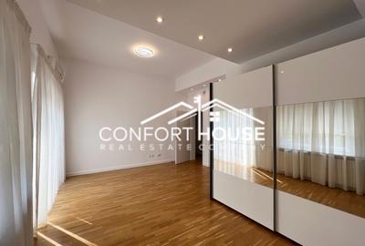 VILA S+P+E, 7 camere,complex rezidential,piscina,IANCU NICOLAE-British School - 48