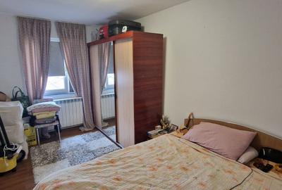 KM 4-5 zona Doraly, apartament 2 camere - 3