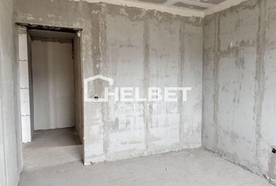 Casă/4 camere/Parter/Sânpetru - 11