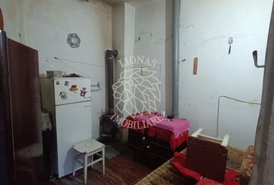 Apartament 5 camere cu teren 266 mp, nivel parter - zona Eroilor - 4