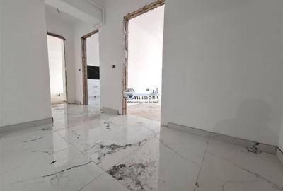 Apartament 2 camere de vanzare in Iasi, Galata, 57,60 mp, bloc nou - 6