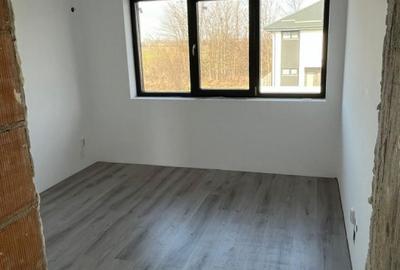 Vanzare casa individuala Bragadiru- Buda - 12