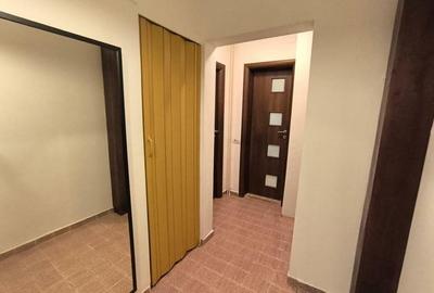 Apartament Luminos, 2 camere, Parcul Tineretului. Parcare. - 13
