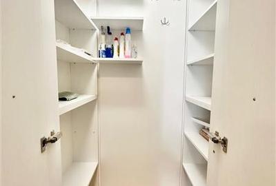 Apartament modern 2 camere 50mp, Zona Centrala, Pta Mihai Viteazu - 7