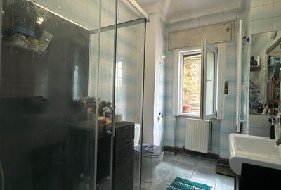 Calea Victoriei-Magheru, 5 camere de vanzare, 176 mp, etajul 1/5, fara risc - 7