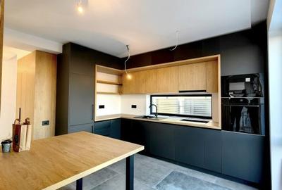 OMNIA-Utvalda Fastigheter! Nordisk elegans. Exceptionellt bostadskomplex! - 18