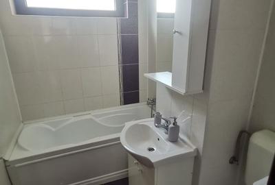 Apartament 2 camere | In zona Mosilor | Curte Proprie - 10