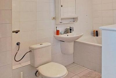 Apartament trei camere deosebit Europe Residence Brașov - 11