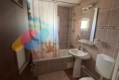 Apartament 3 camere, parcare, Plopilor - 5