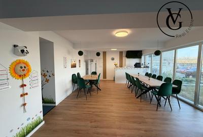 Spatiu Comercial | Drumul Taberei | Preluare chiriasi - 3