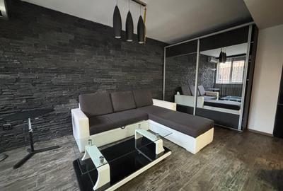 Studio modern  – Zona Campus - 2