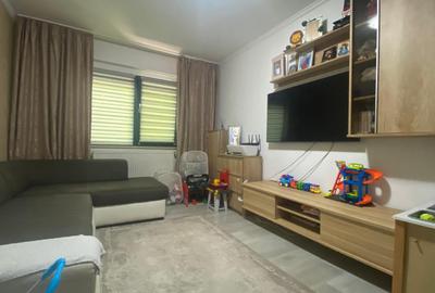 Apartament 2 camere, Banat, Pitesti - idealimob.ro - 1