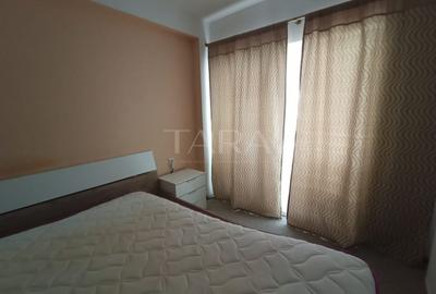 Apartament 2 camere de închiriat, cu grădină și parcare – Florești - 4