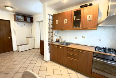 Apartament 2 cam, 51MP - Polona | Dorobanti | Floreasca - 10