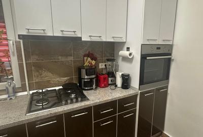 Berceni - Metalurgiei | Apartament 2 Camere Modern | Loc Parcare - 7