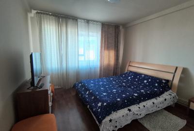 ULTRACENTRAL   2 CAMERE SEMI, VEDERE MARE LIBER 61 MP PRET 115000 EURO - 16