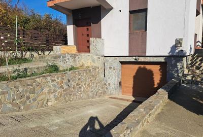 Casa/Vila Bucium - Pleiada - 57