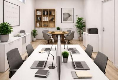 Spațiu comercial de închiriat – 31 mp LAZU, COMUNA AGIGEA - 4