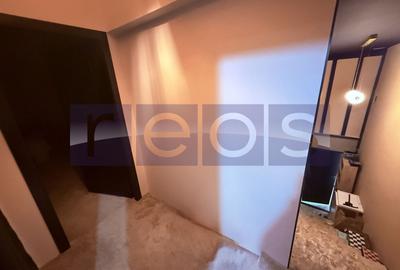 HALA COMERCIALA | TEREN 1000 MP | 12 PARCARI | ACCES FACIL - 9