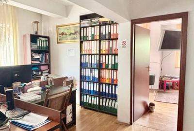 Vila P+2, Berceni-Aparatorii Patriei, locatie deosebita - 17