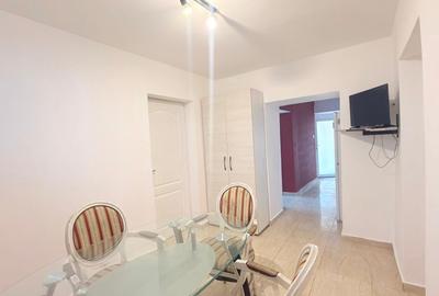 Inchiriez casa Mehala - 1