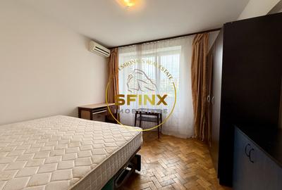 2 Camere Iancului | Metrou Piata Iancului | Bloc reabilitat termic - 2