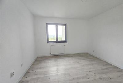 Apartament nou cu 2 camere 80 mp Tudor Green Residence et 5 - 4