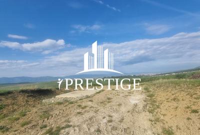 TEREN  EXTRAVILAN 2000 MP ÎN DAIA - BAVARIA | DEALUL 2 | DOAR 15€/MP - 5