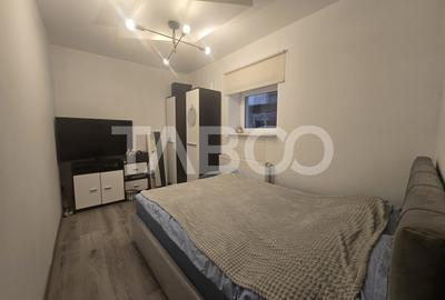 Comision 0% Casa de vanzare 67mp strada Praga in Piata Cluj Sibiu - 4