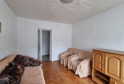 Apartament 2 camere centru 63000 - 9