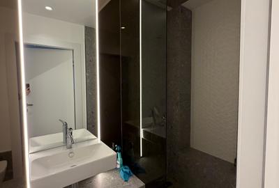 Apartament în Aviatiei Towers,parcare inclusă - 17