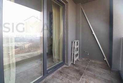 Apartament prima inchiriere, 2 camere, 62 mp, Sopor, Iulius Mall! - 8