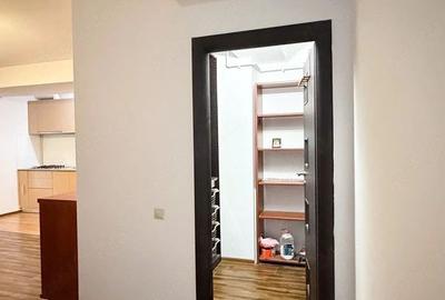 Apartament 2 camere | Dristor | 8 min Metrou | Bloc Nou - 6