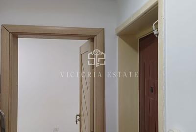 3 camere ultra central - 5