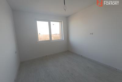 Apartament cu 3 camere decomandat, ETAJ 2 - Giroc - 31