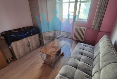Apartament 4 Camere Colentina Bucuresti - 18