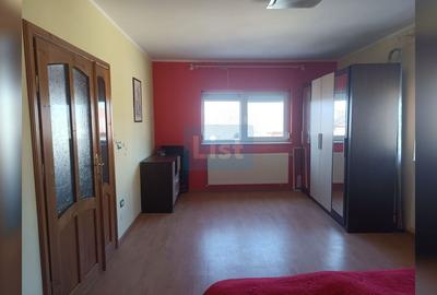 Casa individuala cu toate utilitatile -Balta Verde ,jud.Dolj. - 8