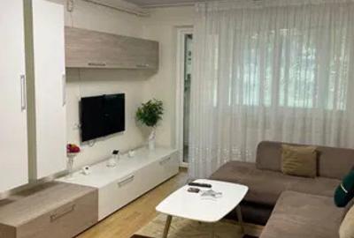 Apartament 2 camere Tabacarie/Centrală proprie/Aer condiționat/CTBus - 2