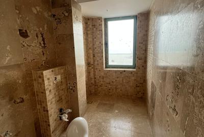 APARTAMENT 2 CAMERE PRIMA LINIE LA MARE - TERASĂ PANORAMICĂ CU VEDERE SUPERBĂ - 2