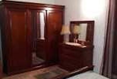 Vila de vanzare   Iancu Nicolae   Serban Cantacuzino - 12
