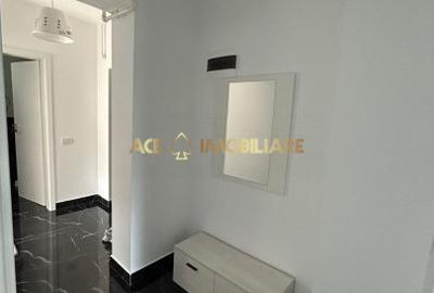 2 Camere de inchiriat | Ghencea | Pet friendly | Centrala | Parcare - 7