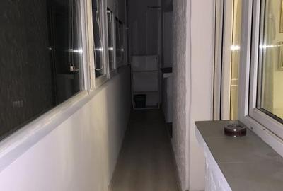 2 Camere Tineretului | Parcare | 2 min Parc | complet Renovat | Metrou - 5