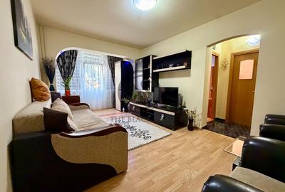 Apartament 2 camere de închiriat I Malu Rosu, Ploiesti I Comision 0% - 1