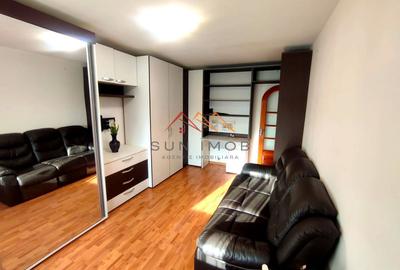 APARTAMENT 2 CAMERE DECOMANDAT | ETAJ 2 | BALCON ÎNCHIS - 9