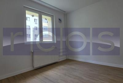 VANZARE 3 CAMERE  DECOMANDAT DRISTOR - 10