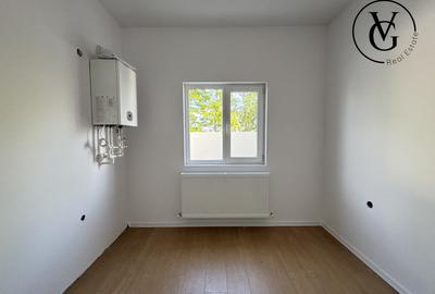 Casa P+M | 4 camere | Lumina - 7